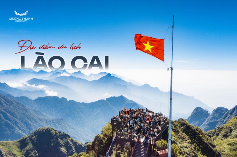 địa điểm du lịch lào cai - Hình 4