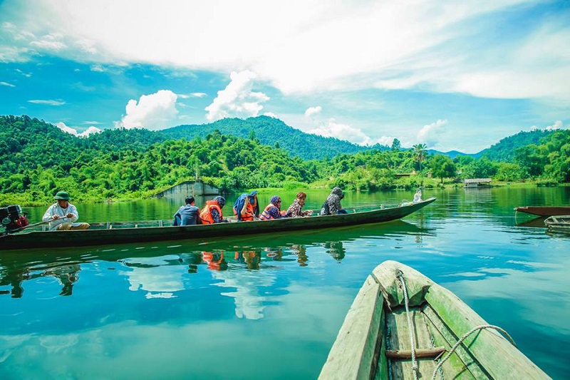 địa điểm du lịch nghệ an - Hình 5