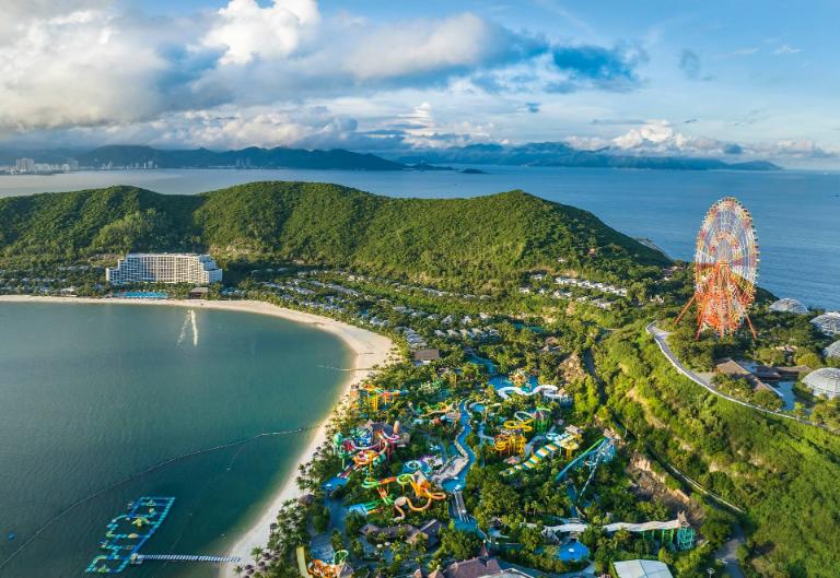 địa điểm du lịch nha trang - Hình 5
