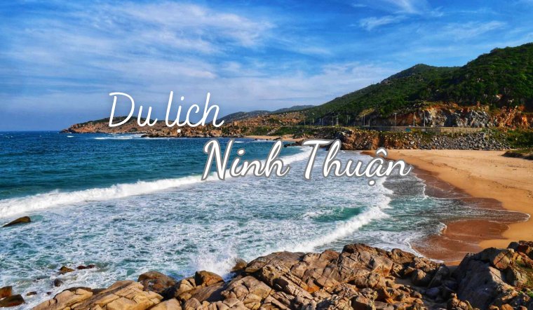 địa điểm du lịch ninh thuận - Hình 3