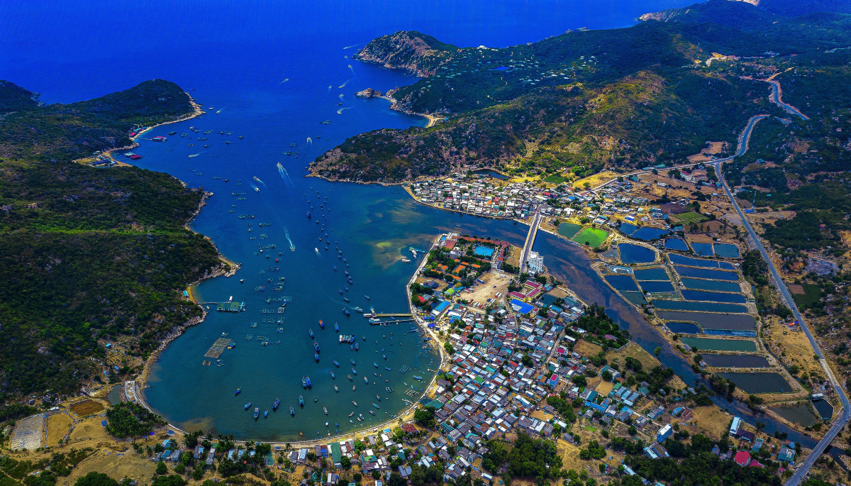 địa điểm du lịch ninh thuận - Hình 4