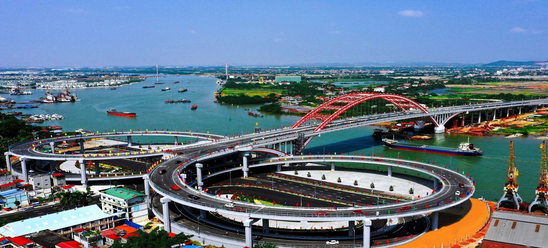 địa điểm du lịch ở hải phòng - Hình 5