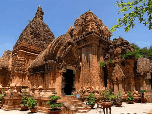 địa điểm du lịch ở phan thiết - Hình 3