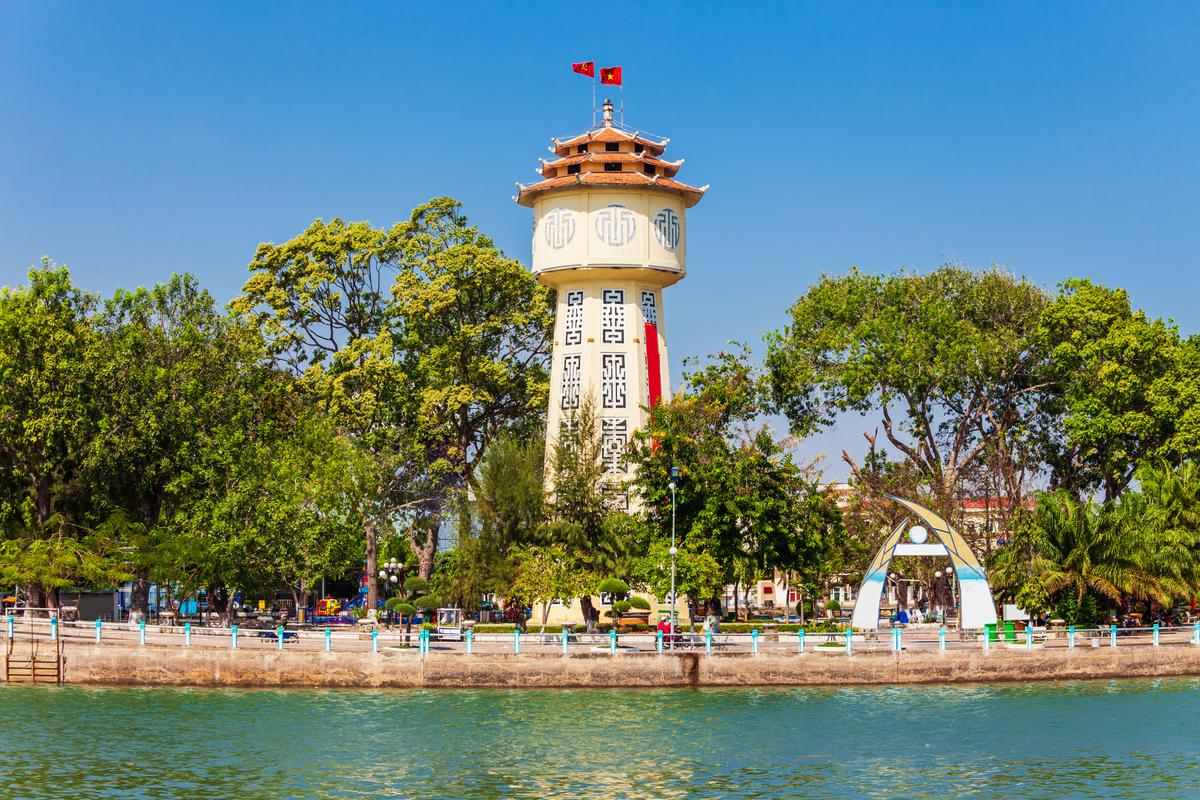 địa điểm du lịch ở phan thiết - Hình 5