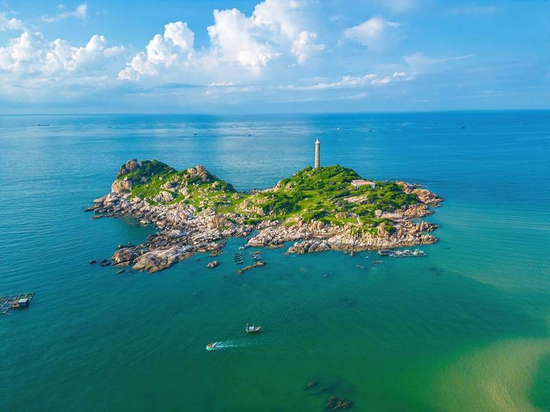 địa điểm du lịch phan thiết - Hình 3