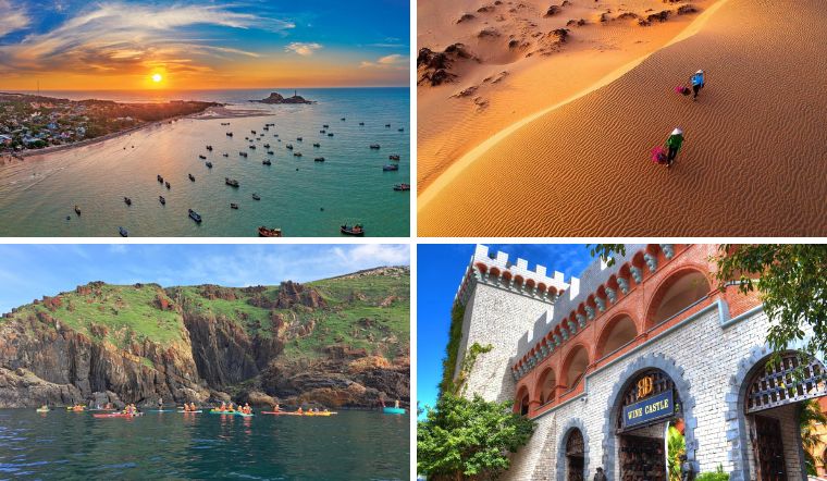 địa điểm du lịch phan thiết - Hình 5