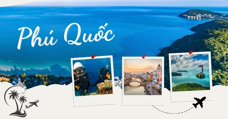 địa điểm du lịch phú quốc - Hình 3
