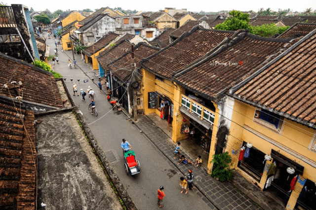 địa điểm du lịch quảng nam - Hình 2