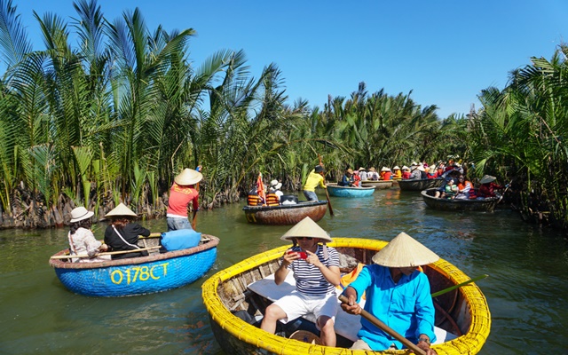 địa điểm du lịch quảng nam - Hình 5