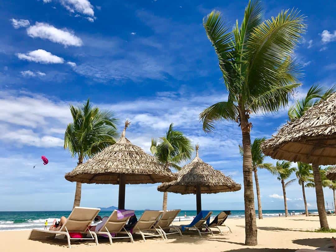 địa điểm du lịch quảng ngãi - Hình 5