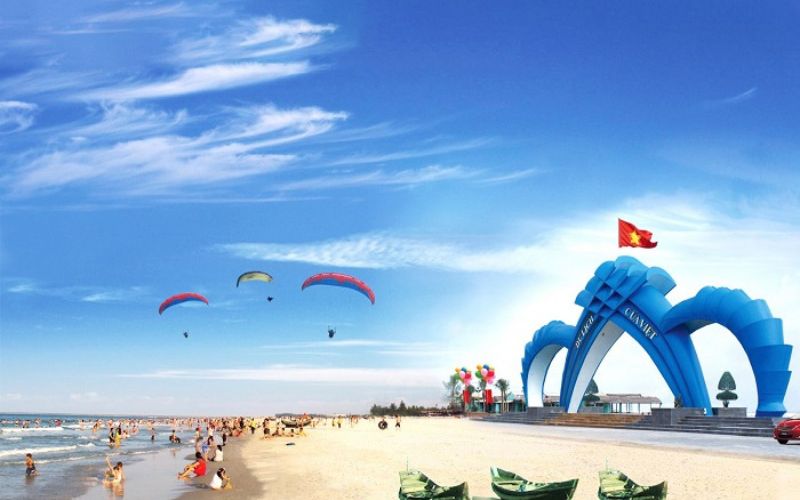 địa điểm du lịch quảng trị - Hình 3