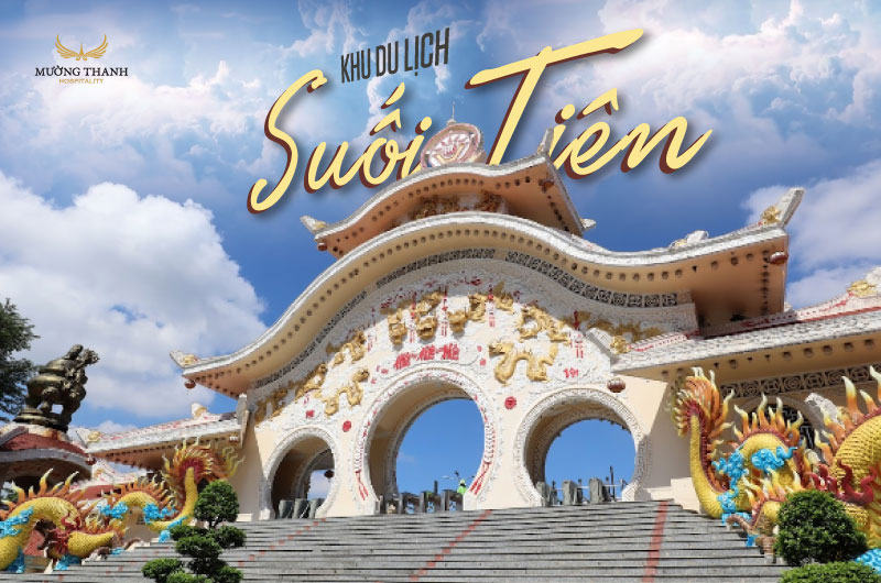 địa điểm du lịch sài gòn - Hình 3