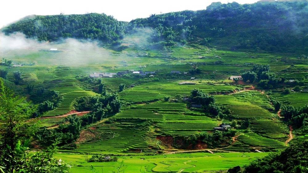 địa điểm du lịch sơn la - Hình 3