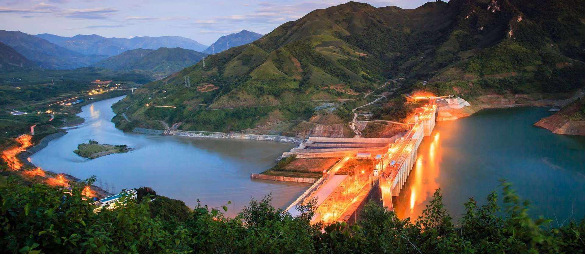 địa điểm du lịch sơn la - Hình 4