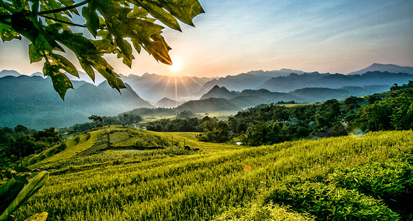 địa điểm du lịch thanh hóa - Hình 5