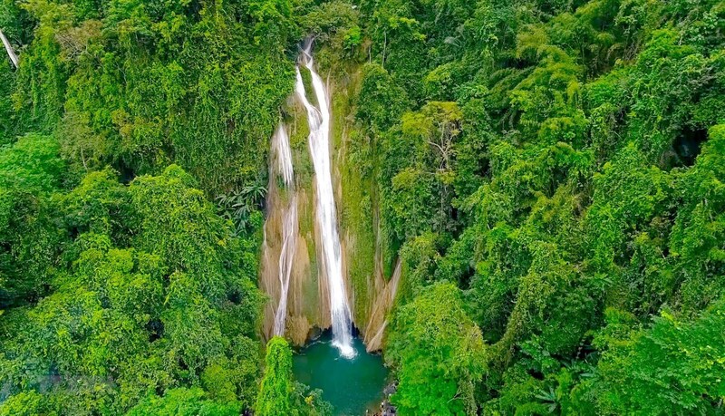 địa điểm du lịch tuyên quang - Hình 5