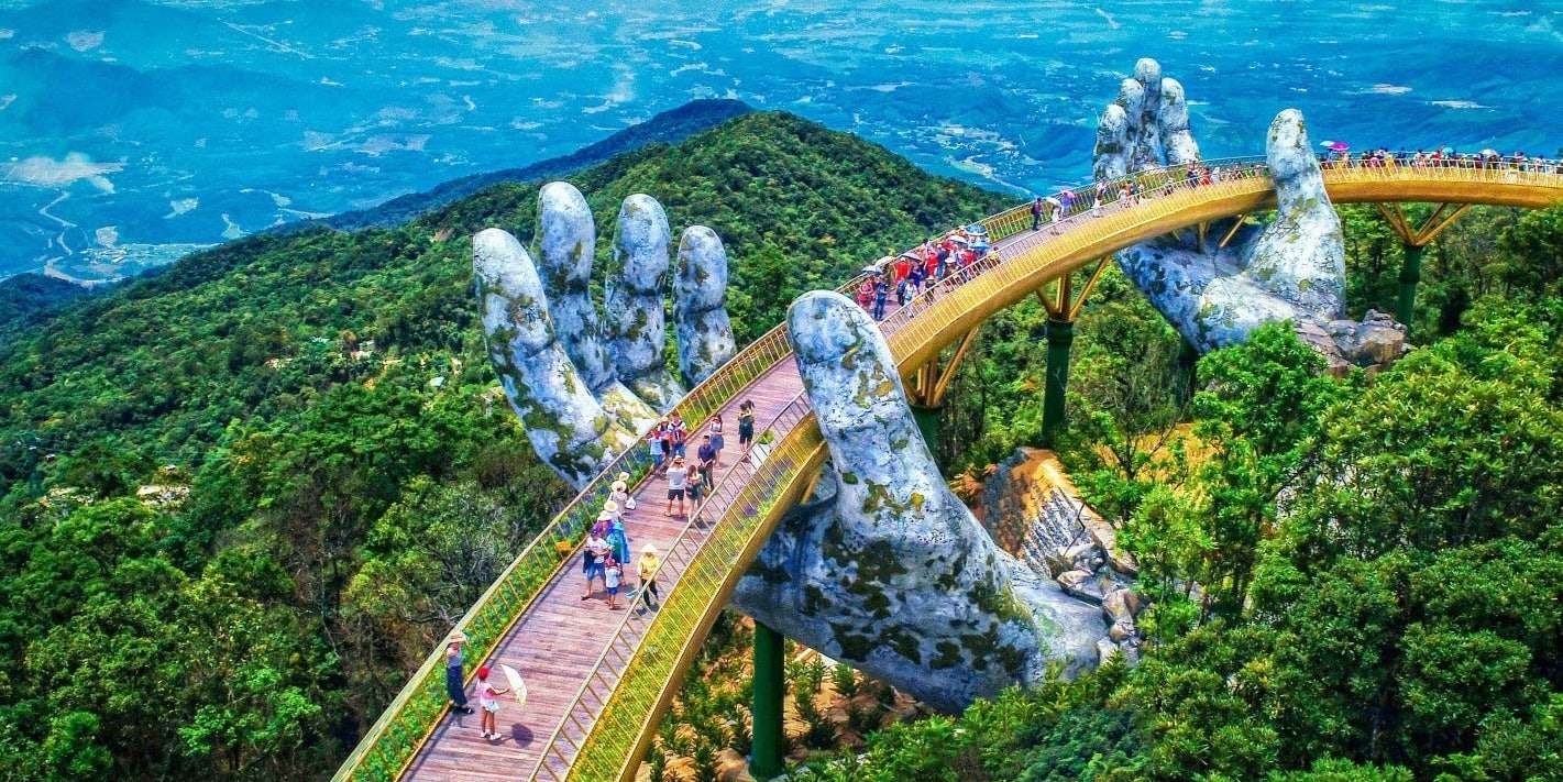địa điểm du lịch - Hình 1