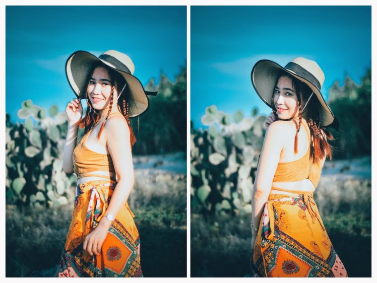 dịch vụ chụp ảnh du lịch ninh thuận - Hình 3