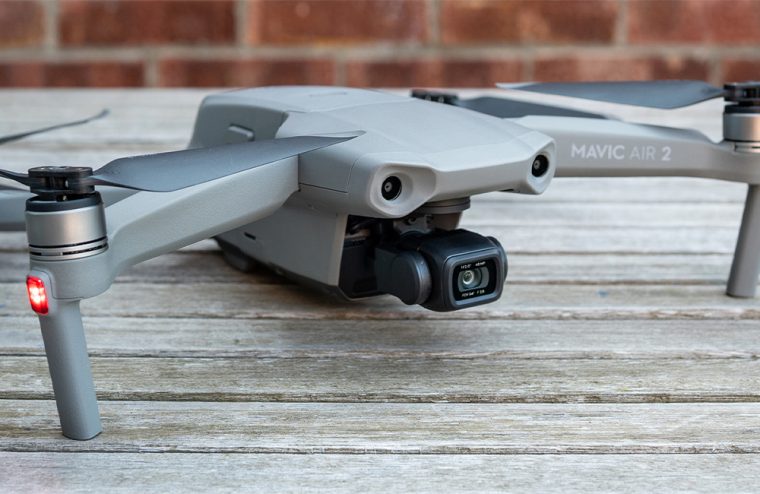 dịch vụ flycam du lịch ninh thuận - Hình 1