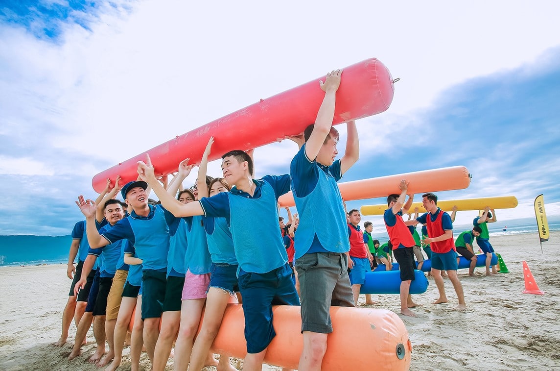 dịch vụ quay phim chụp ảnh du lịch ninh chử - Hình 4