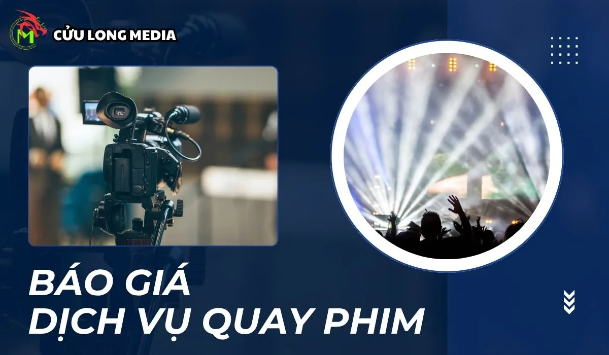 dịch vụ quay phim chụp ảnh du lịch ninh thuận - Hình 3