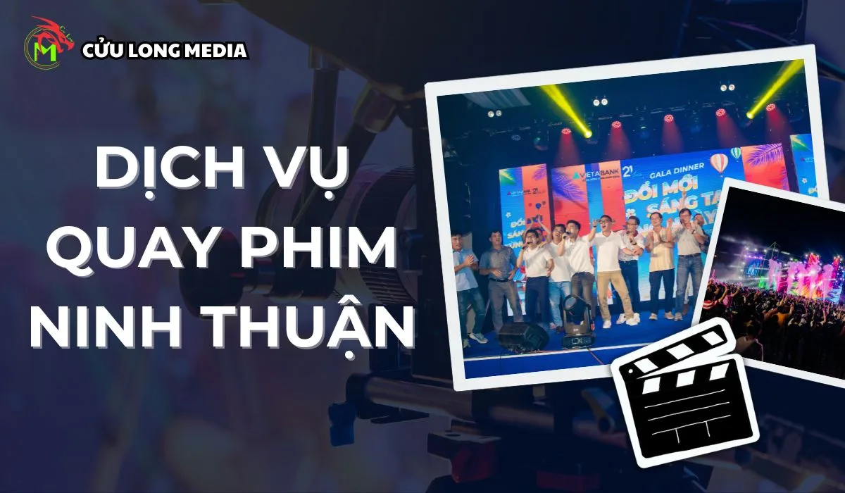 dịch vụ quay phim chụp ảnh du lịch ninh thuận - Hình 5