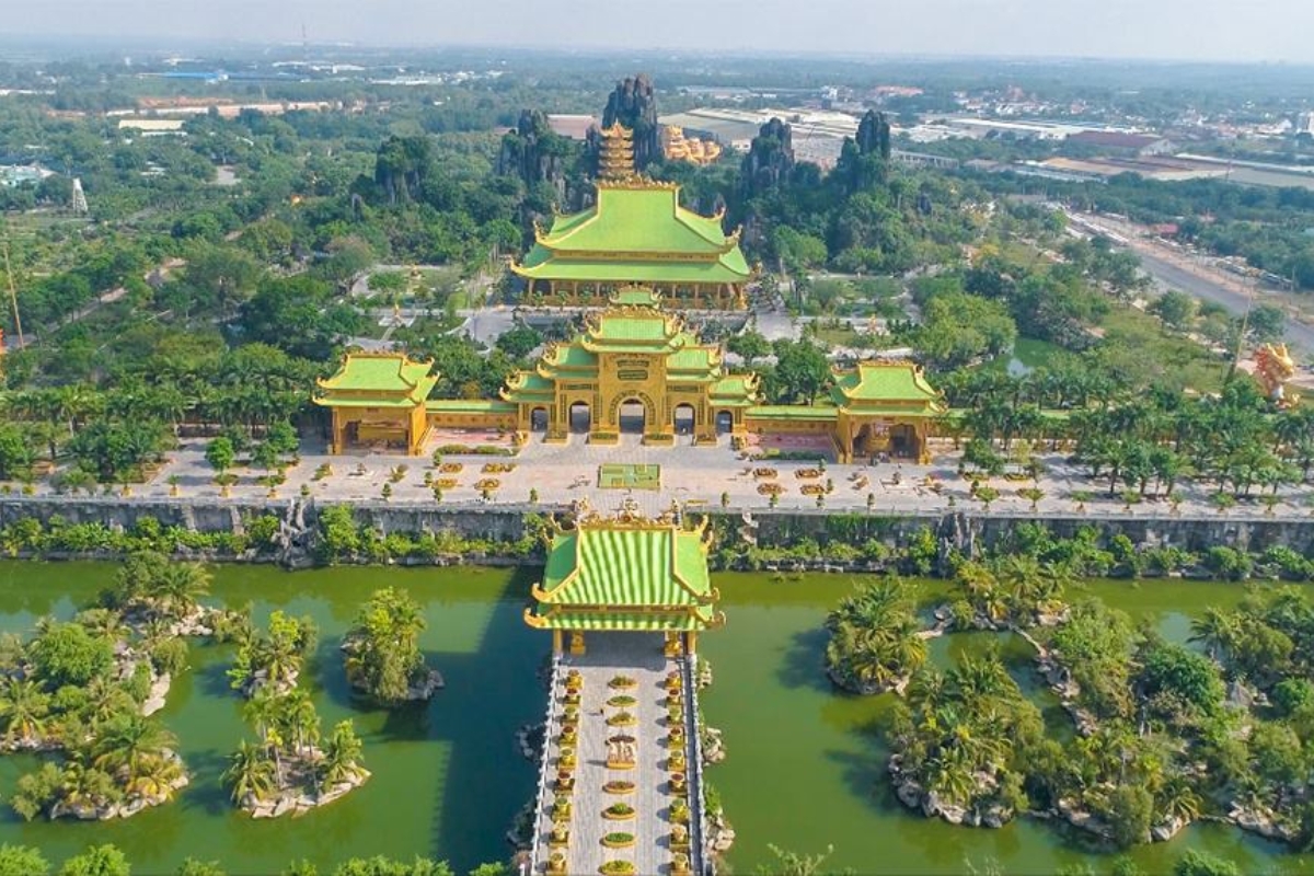 điểm du lịch bình dương - Hình 4