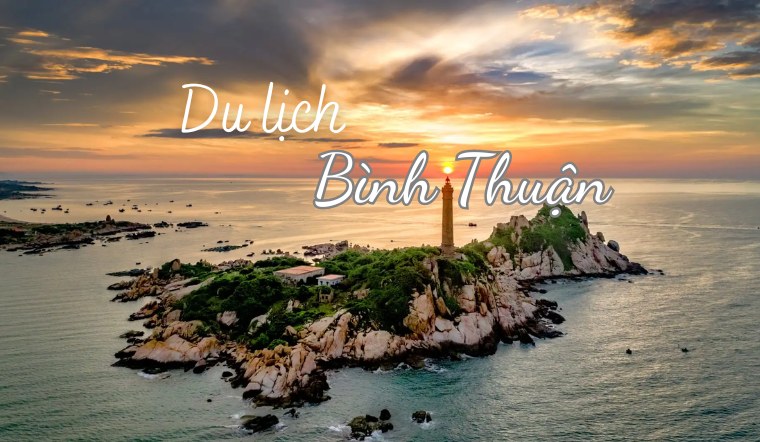 điểm du lịch bình thuận - Hình 5