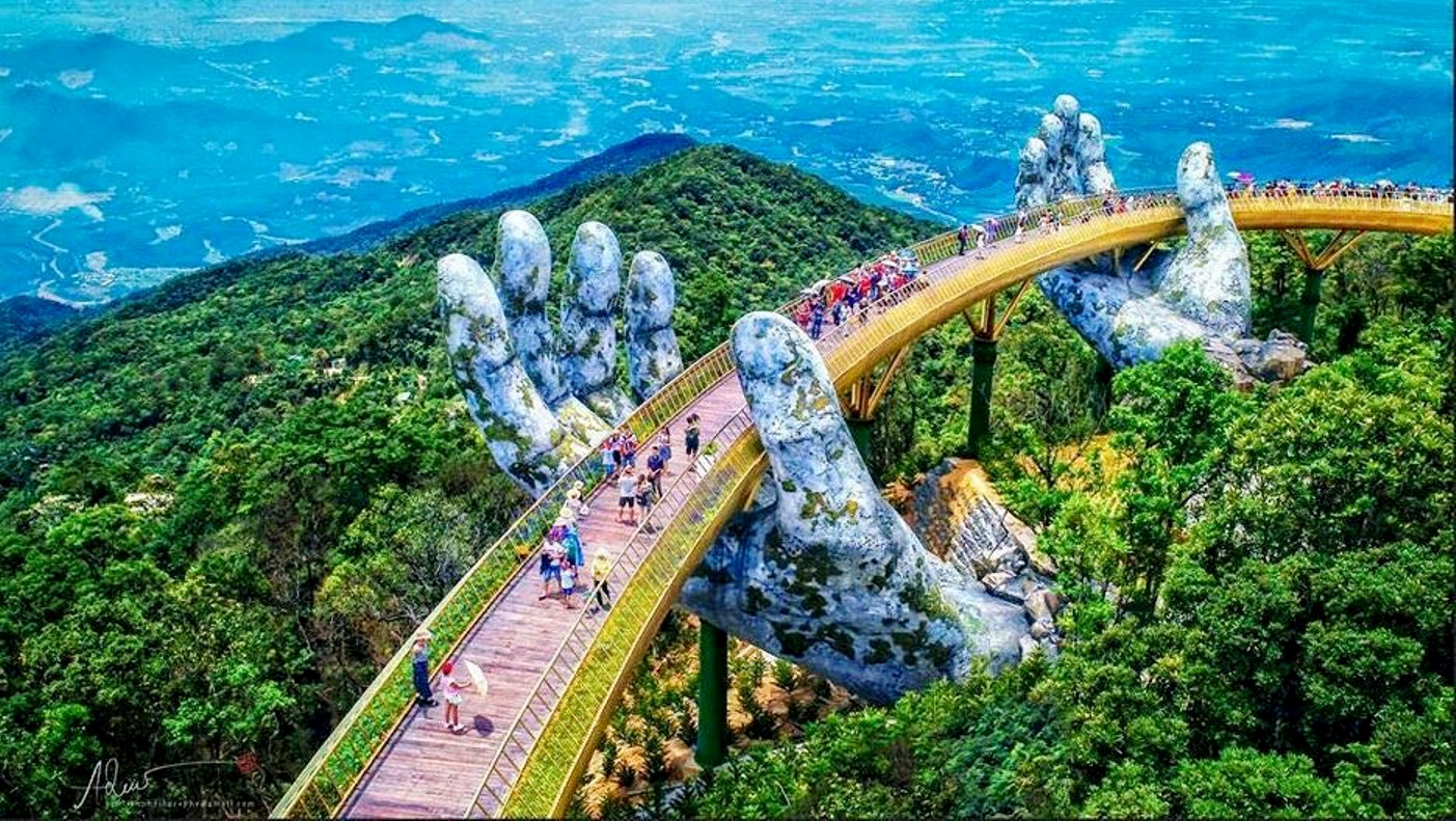 điểm du lịch đà nẵng - Hình 5