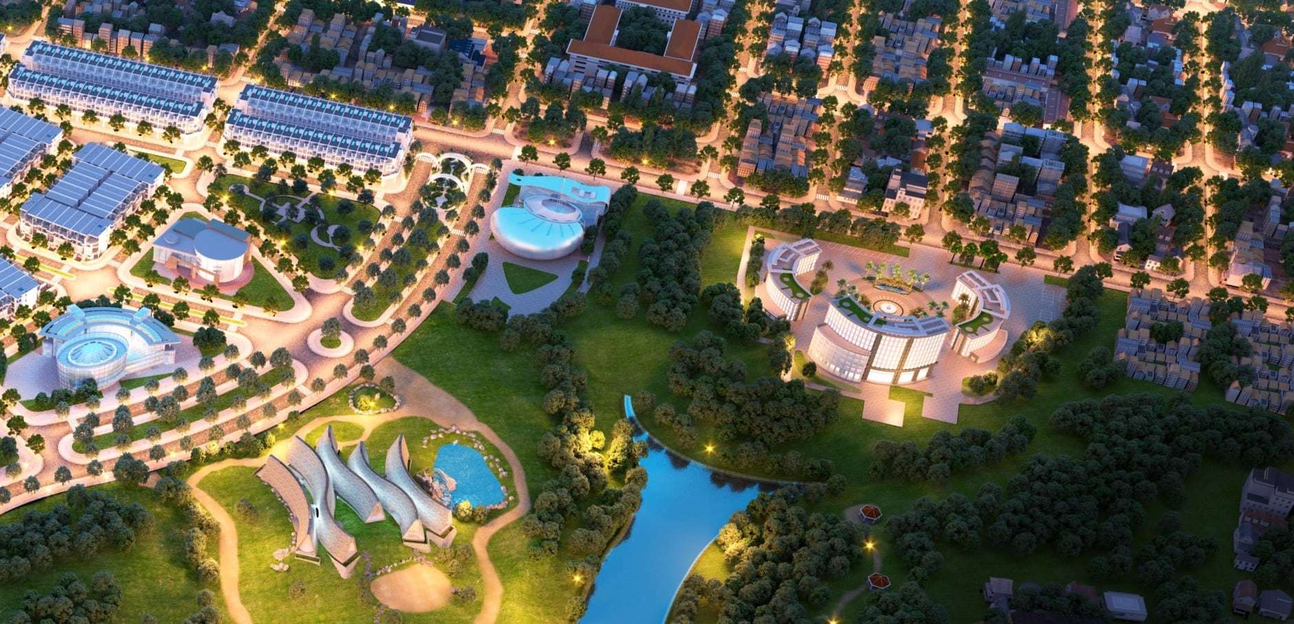 điểm du lịch đắk lắk - Hình 4