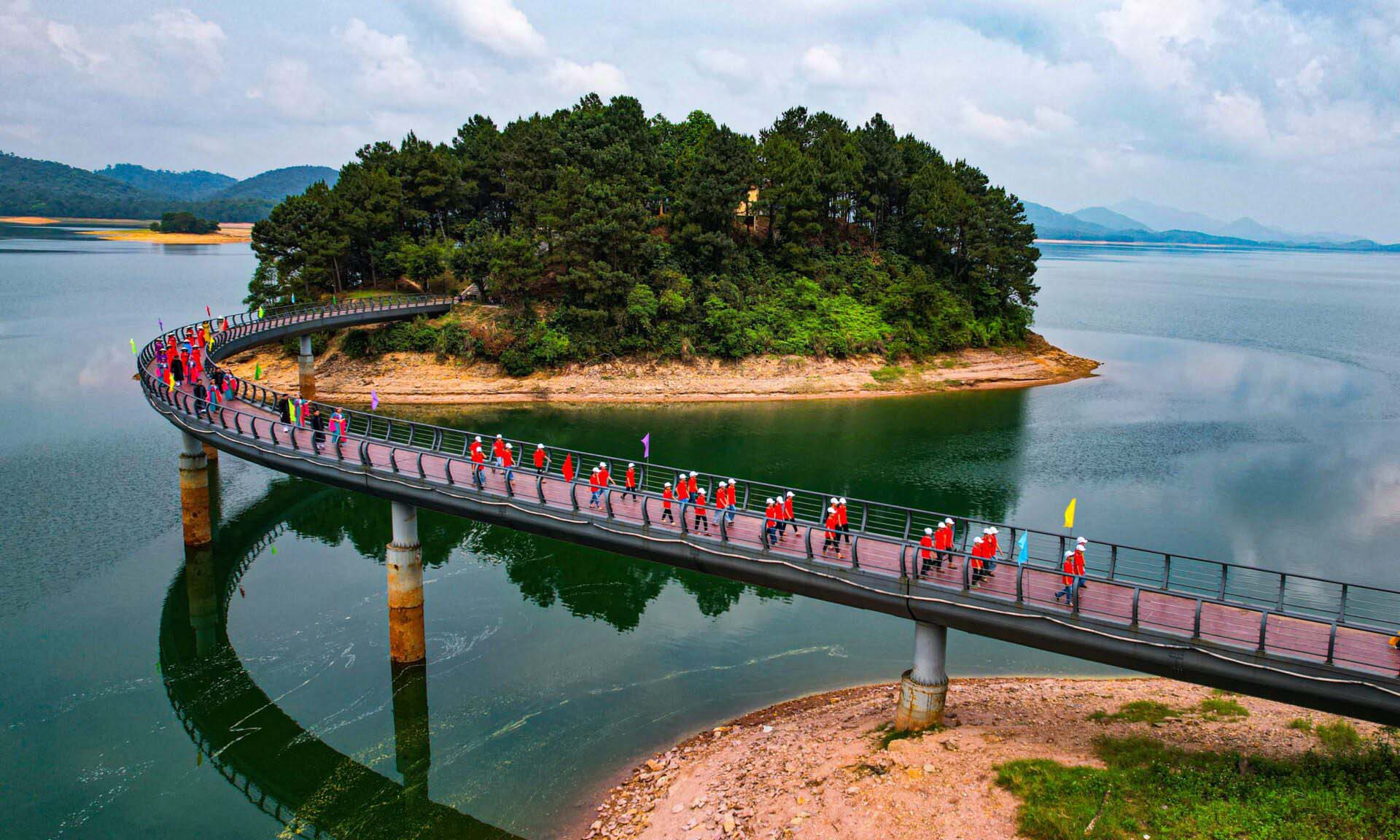 điểm du lịch hà tĩnh - Hình 3