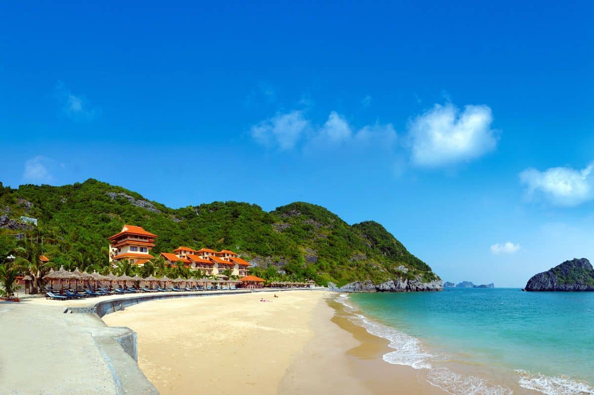 điểm du lịch hải phòng - Hình 2