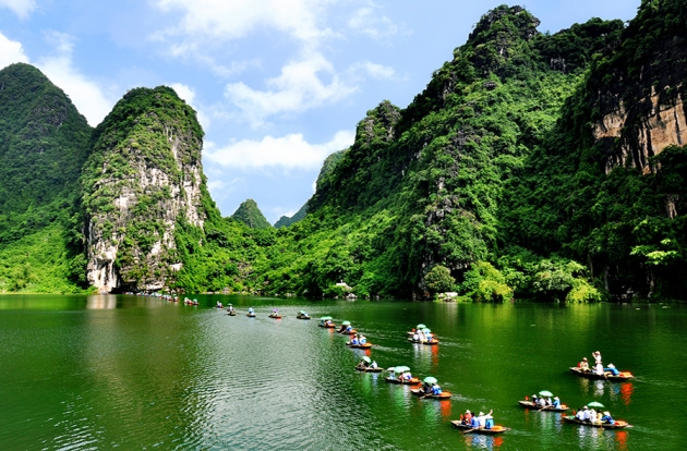 điểm du lịch là gì - Hình 3