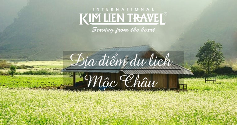 điểm du lịch mộc châu sơn la - Hình 3