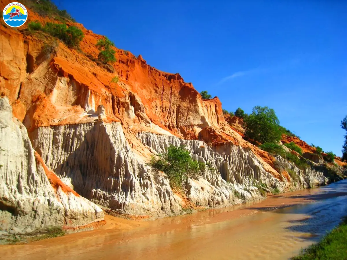 điểm du lịch mũi né - Hình 2
