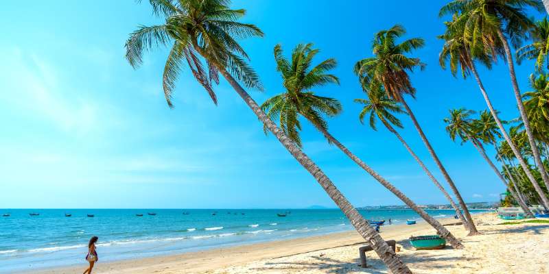 điểm du lịch mũi né - Hình 4