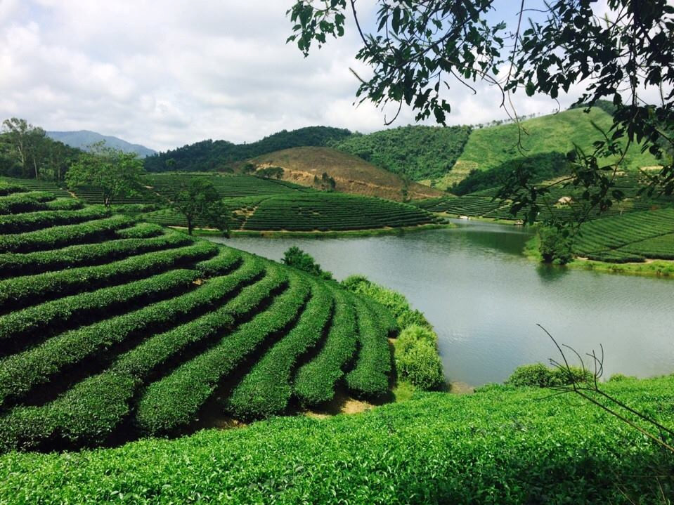 điểm du lịch nghệ an - Hình 5
