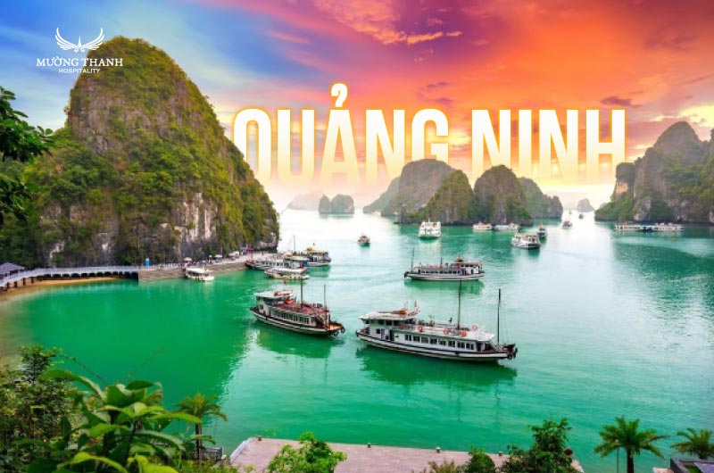 điểm du lịch quảng ninh - Hình 5
