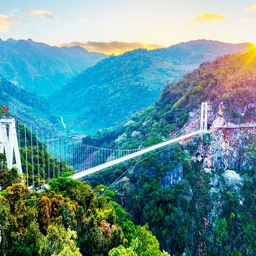 điểm du lịch sơn la - Hình 4