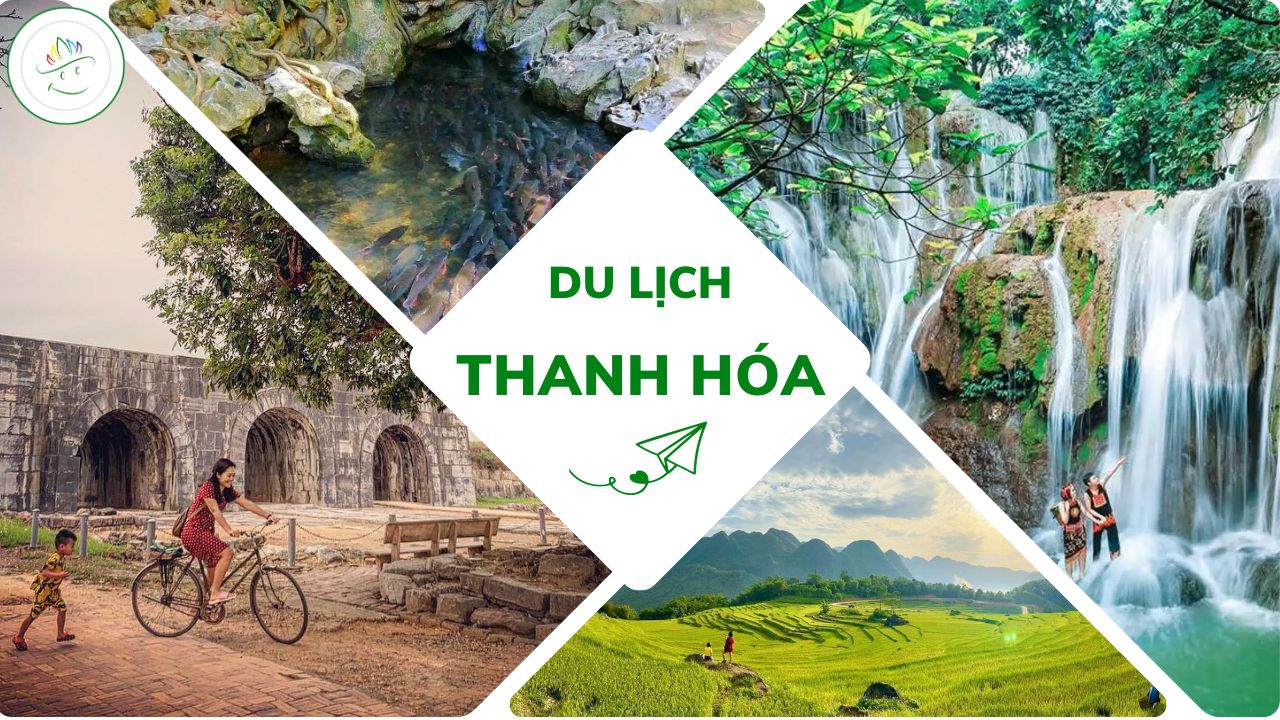 điểm du lịch thanh hóa - Hình 4