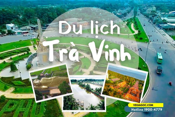 điểm du lịch trà vinh - Hình 5