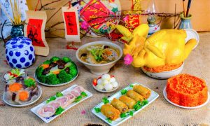đồ cúng