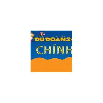 dự đoán xổ số lịch âm dương - Hình 2