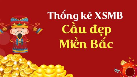 dự đoán xổ số miền bắc lịch âm dương - Hình 2