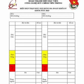 dự đoán xổ số miền bắc lịch âm dương - Hình 3