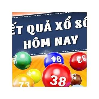 dự đoán xổ số miền bắc lịch âm dương - Hình 5
