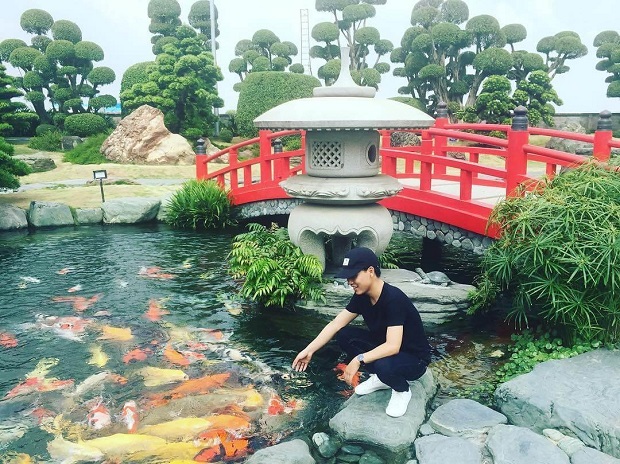 du lịch 1 ngày - Hình 2