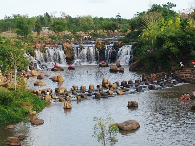 du lịch 1 ngày - Hình 5