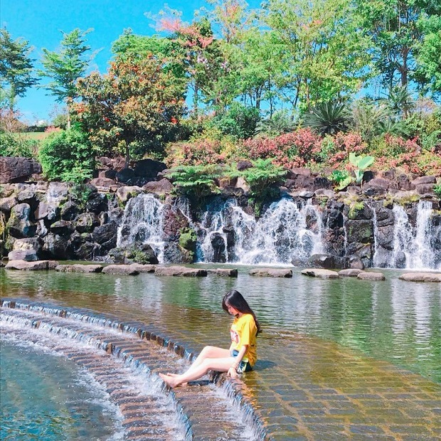 du lịch 1 ngày nên đi đâu tphcm - Hình 5