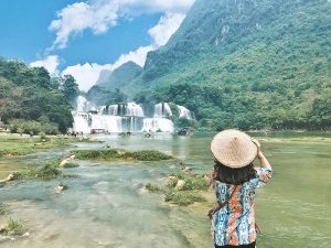 du lịch 2 ngày 1 đêm cho cặp đôi gần hà nội